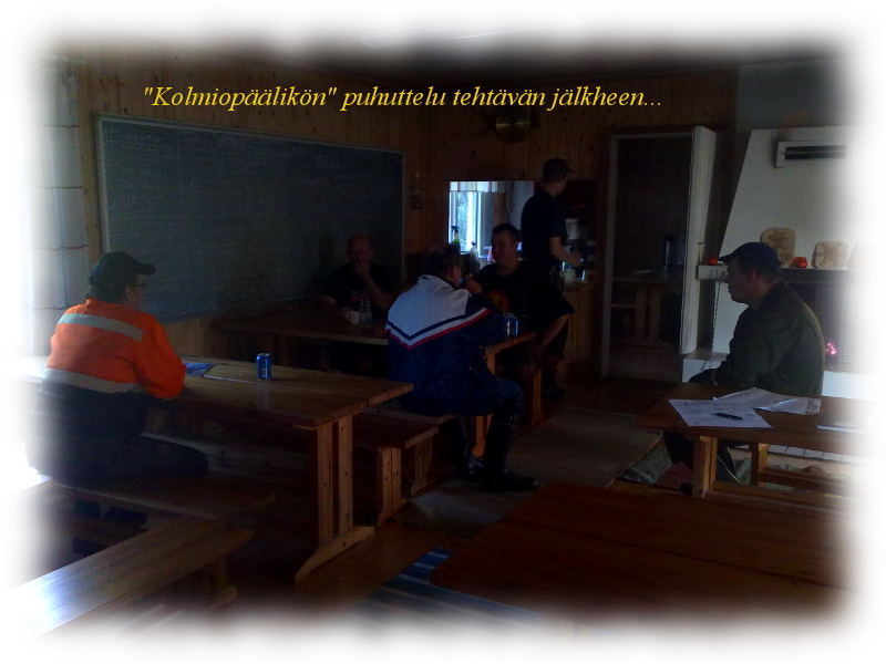 J�lkipuintia